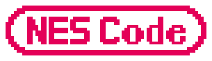 GitHub - mediahack/NES-Code: Drop and go JavaScript app to add NES ...